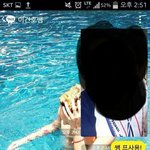 [EXO] 우리학교<b>쌤</b>인데존나웃곀ㅋㅋㅋㅋㅋㅋㅋ