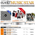 [<b>xoxo</b>] 스포츠서울 투표해주세요~~!!!!