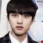 [EXO] @@@@@@@투표정리@@@@@@@@@