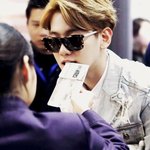 [EXO] 잠깐 이거하고가 제발!!!!!!!!! 쫌만더하면됨