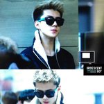 [EXO] 세훈이 <b>홈마중</b>에 어디가 젤 잘찍음?