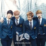 [양민오빠] ㅋㅋ<b>수아</b>잼ㅋㅋ