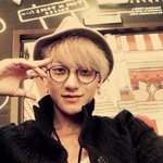 [양민오빠] 님 <b>팬</b>블로그 만든다고함 