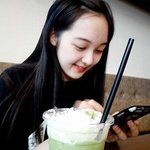 [댓글부탁] 하얘지는법ㅜㅜㅜㅜㅜㅜ진짜ㅜㅜㅜ