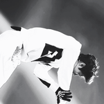 [EXO] 짤줍 뭐임 