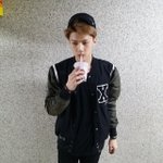 [EXO] <b>세훈이</b> 인스타 이거 누가 찍은걸까