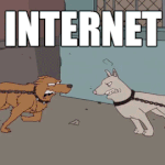 [피씨<b>레몬</b>] 온라인 오프라인