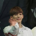 [EXO] 종대나중에애기키우면잘키울거같애