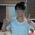 [조언부탁] 조언좀해주세요