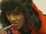 [EXO] <b>이시간</b>만되면고비가와.........배고파....