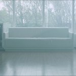 [EXO] 루키즈 언급은 밴 입니다 