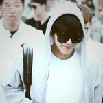 [EXO] 백현이 이거 <b>사진</b> <b>개</b>이쁘다
