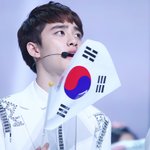 [EXO] 여기홈마 <b>아벨</b>맞음?