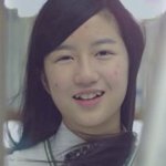 [EXO] a컵되는게 내소원