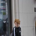 [CHEN] 이런 <b>자연</b>인모습에 또반하는거지