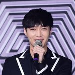 [레이] 레이는 <b>기자사진</b>까지도...