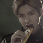 [EXO] 헐 대박;;