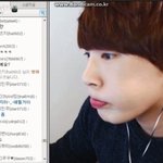 [EXO] 여기 <b>케이</b>맘 있냐?ㅋㅋㅋㅋ