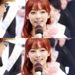 얘 노래 엄청 늘었다..