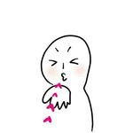 <b>답변</b>해드립니다