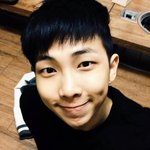 [방탄소년단] 잠시만요~ 방탄소년단 보고 가실게요