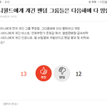 [EXO] <b>샤</b><b>월</b>들이 지네한테 개겨서 크리스 탈퇴한거래