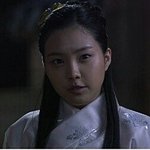 [인피니트] 에이핑크년들도 <b>전형</b>적인 한국년임