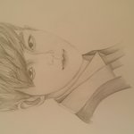 [EXO] 야나드디어타오그림<b>완성</b>