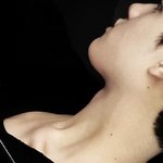 [EXO] 헐 얘들아 들어<b>와바</b>