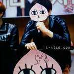 [인피니트] 인피니트팩2