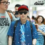 [EXO] 김민석 진짜