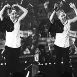 [시우민] <b>우미</b>니 하트받고 기분좋게 슈모닝