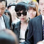 [EXO] 이어폰 줄<b>꼬임</b> 못푸는 장이씽