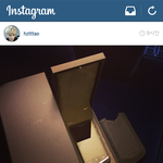 [EXO] 타오인스타에올린 그폰이