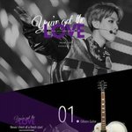 [EXO] 밑에서퍼온건데