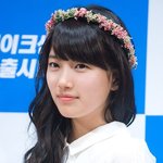 [19] 수지 이쁜지 모르겟더라 (사진ㅇ)