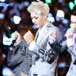 [EXO] 이렇게타오랑백현이와멀어지고