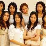 [19] <b>소녀</b>시대가 아니라 성괴시대(사진ㅇ)