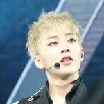 [시우민] 0511 <b>상해</b>쇼케 시우민 편집영상