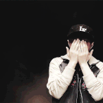 [EXO] <b>조명</b> 환해지는순간