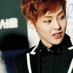[시우민] ㅅㄷ)웅녀들 나 물어볼거있어