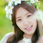 [손나은] 손나은 <b>리즈</b>.jpg