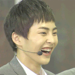 [EXO] 어제였나 이짤을 보고 간만에 <b>무도</b>를 봤어