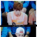 [EXO] 빨리 <b>풋살</b>이나 봤으면 좋겠다ㅠㅠ