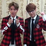 [EXO] 백현 민석 <b>골든벨</b> 띠링띠링