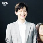 [EXO] 이거 보정한거어때?