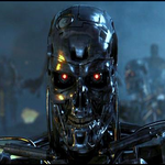 [피씨레몬] 미국의 군용<b>로봇</b>