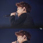 [exo] 버릴것 하나 없이 사랑스러운 아이돌