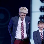 [EXO] 지금 이리디랑봄<b>소년</b> 짤줍하는데