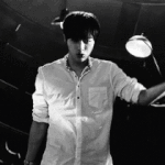 [인피니트] 라스트로미오 뮤비 명수<b>버</b><b>젼</b>